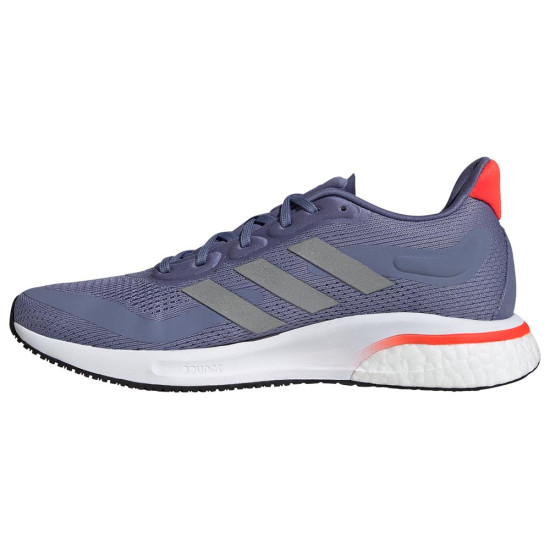 Adidas Supernova W Adidas Supernova W